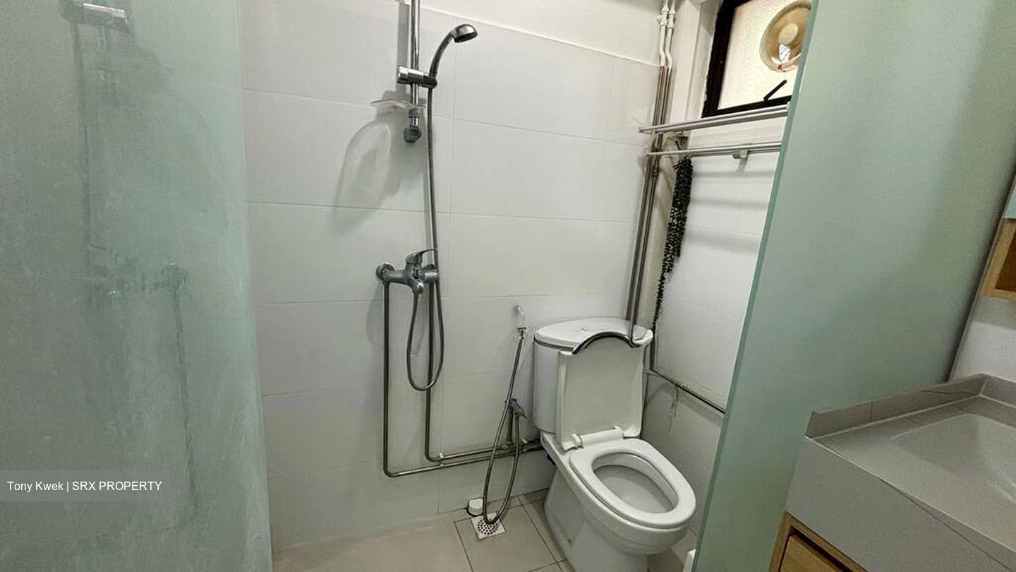 Cassia Crescent (Geylang),  #508753931